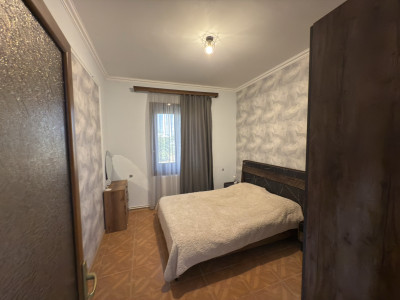 Code AA-4965. House for sale.