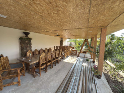 Code AA-4965. House for sale.