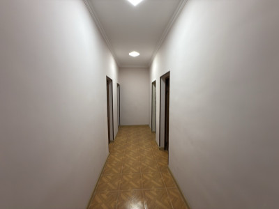 Code AA-4965. House for sale.