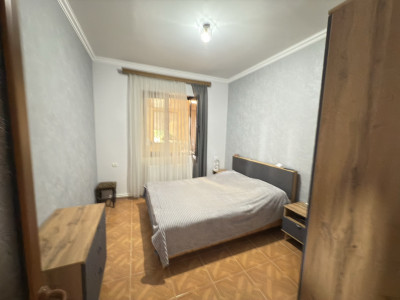 Code AA-4965. House for sale.