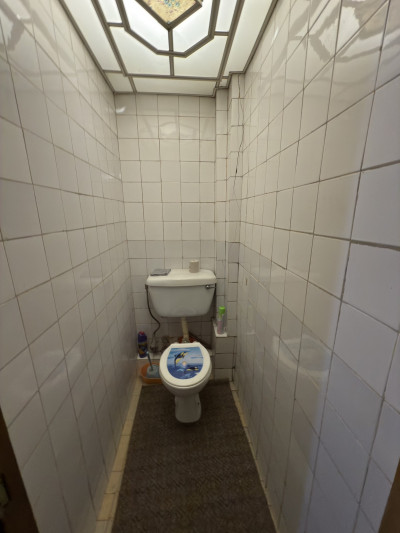 Code BA-2154 – Apartment for sale