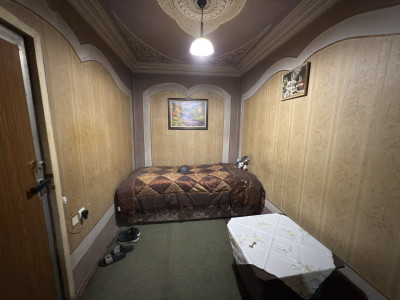 Code BA-2154 – Apartment for sale