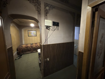 Code BA-2154 – Apartment for sale