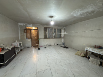 Code BA-2154 – Apartment for sale