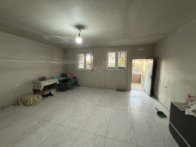 Code BA-2154 – Apartment for sale