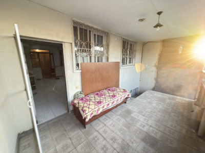 Code BA-2154 – Apartment for sale