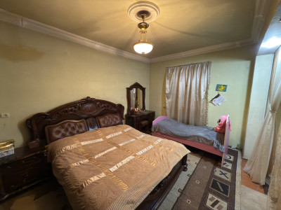 Code AA-0554. House for sale.