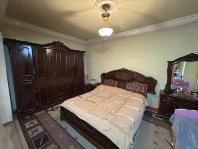 Code AA-0554. House for sale.