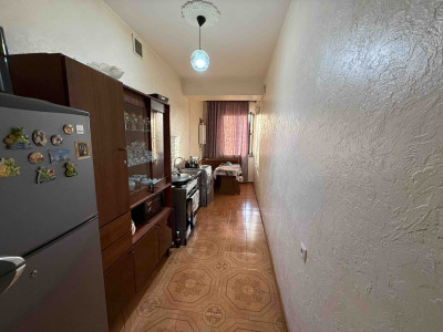 Code BA-3777 Apartment for sale