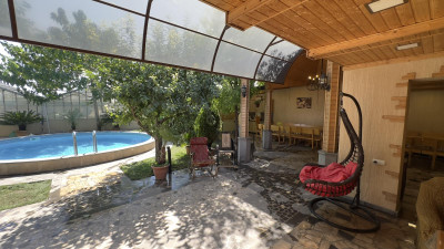 Կոդ KA-0302  Վաճառվում է ԳՈՐԾՈՂ ԲԻԶՆԵՍ