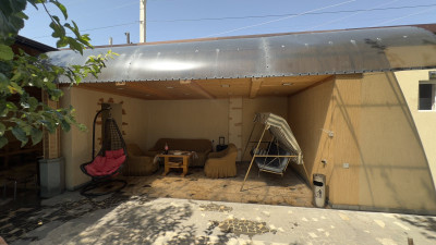 Code KA-0302 Operating BUSINESS for Sale