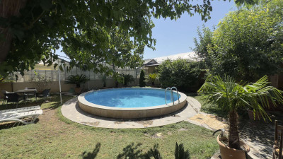 Code KA-0302 Operating BUSINESS for Sale