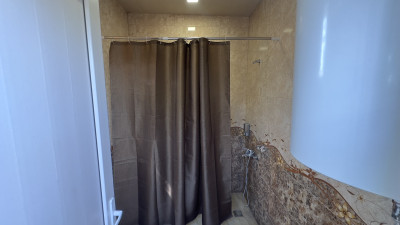 Code KA-0302 Operating BUSINESS for Sale