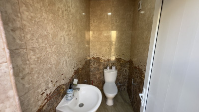 Code KA-0302 Operating BUSINESS for Sale