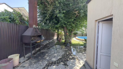 Code KA-0302 Operating BUSINESS for Sale