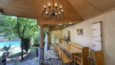 Code KA-0302 Operating BUSINESS for Sale