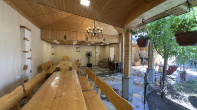 Code KA-0302 Operating BUSINESS for Sale