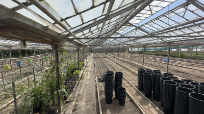 Code AA-0301. House for sale.