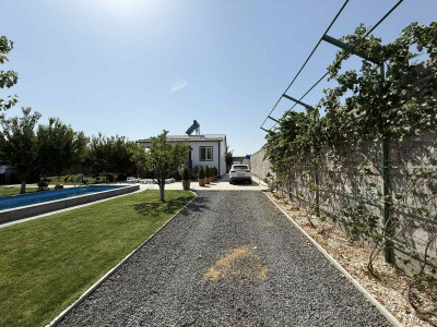 Կոդ KA-2629  Վաճառվում է ԳՈՐԾՈՂ ԲԻԶՆԵՍ