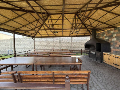 Code KA-2629 Operating Business for Sale