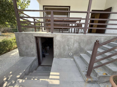 Code KA-2629 Operating Business for Sale