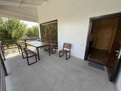 Code KA-2629 Operating Business for Sale