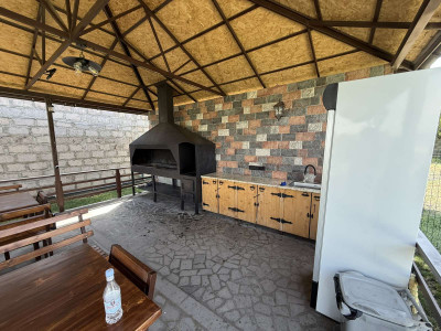 Code KA-2629 Operating Business for Sale