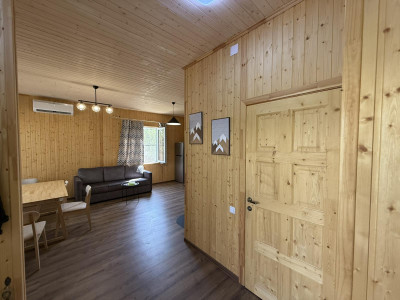 Code KA-2629 Operating Business for Sale