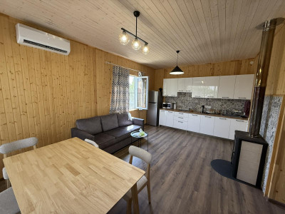 Code KA-2629 Operating Business for Sale