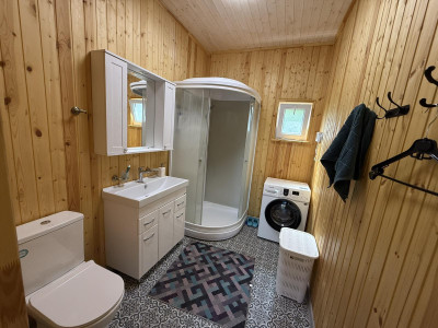 Code KA-2629 Operating Business for Sale