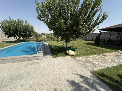 Code KA-2629 Operating Business for Sale