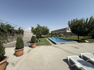 Code KA-2629 Operating Business for Sale