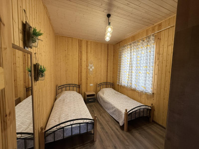 Code KA-2629 Operating Business for Sale