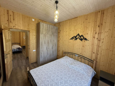 Code KA-2629 Operating Business for Sale