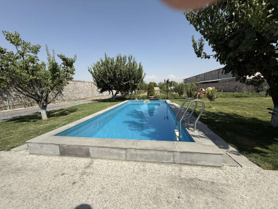 Code KA-2629 Operating Business for Sale