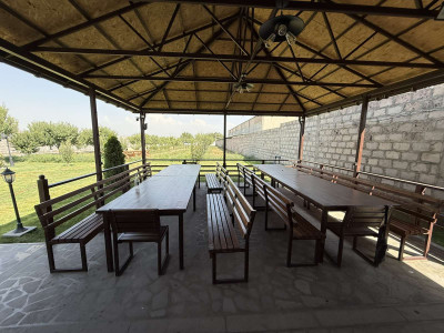 Code KA-2629 Operating Business for Sale