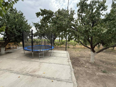 Code KS-8885 Operating Business for Sale