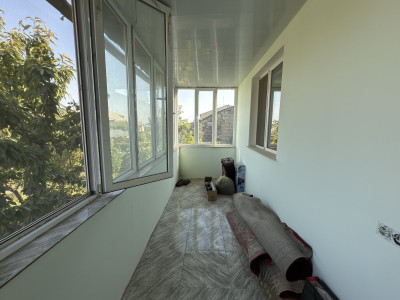 Code AA-7459. House for sale.