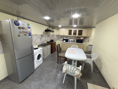 Code AA-7459. House for sale.