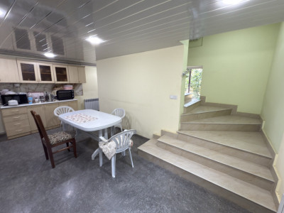 Code AA-7459. House for sale.