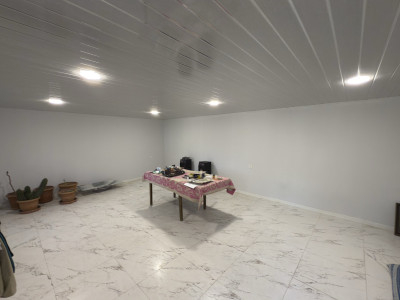 Code AA-7459. House for sale.