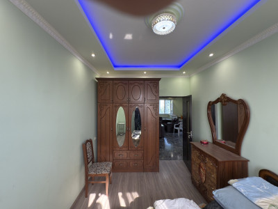 Code AA-7459. House for sale.