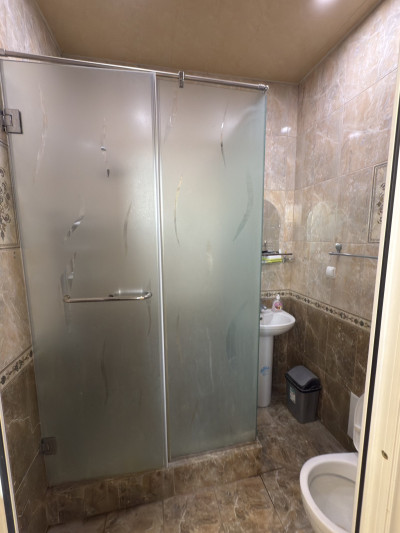 Code AA-7459. House for sale.