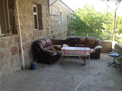 Code KS-3964 Industrial premises for sale