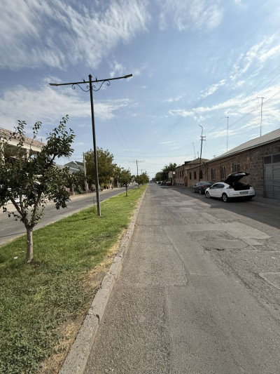 Կոդ KA-7586   Վաճառվում է կոմերցիոն տարածք