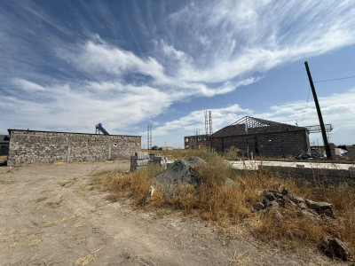 Code HA-3080 Residential land for sale