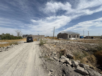 Code HA-3080 Residential land for sale