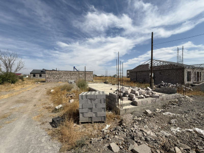 Code HA-3080 Residential land for sale