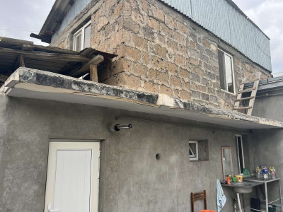 Code AS-5569 House for sale