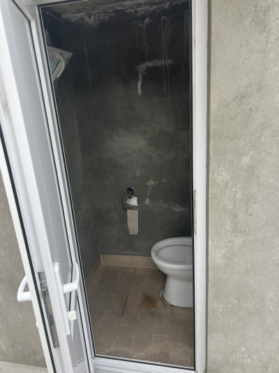 Code AS-5569 House for sale